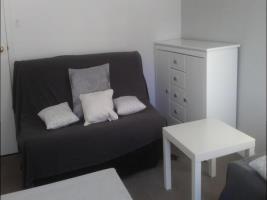 Rental Apartment Le Maroly-Rhodos - Le Grand-Bornand, Studio Flat, 3 Persons Экстерьер фото